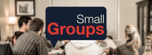 small_groups_pagebanner